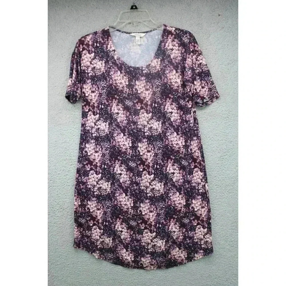 Soma Other - Soma Cool Nights Pajama Gown-Size X-Small
